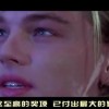 香港现场直播开奖记录今晚开码！
