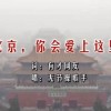 118图库彩图全年百度